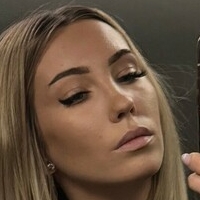ayumi_i Naakt