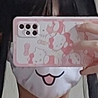 ayumiwaifu Naakt
