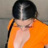 _ayushaaaa__ Naakt