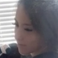 ayyojessicaa Naakt