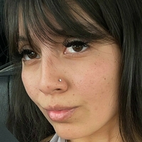 azaliam Naakt
