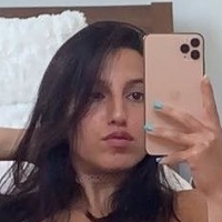 Azalya Star Naakt