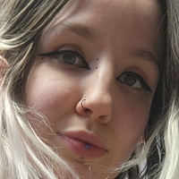 azalyn.rose Naakt