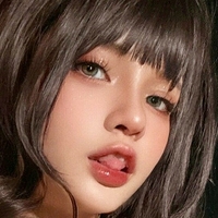 azami_1110 Naakt