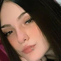 azulpaoli Naakt