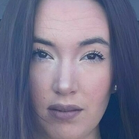 babbyliili Naakt