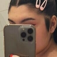 babe_cherryfree Naakt