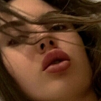 babe_deee Naakt