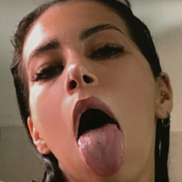 babe_sarah Naakt
