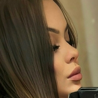 babejaaniz Naakt