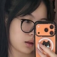 babekittypumpkin Naakt