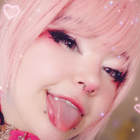 babibunbun Naakt