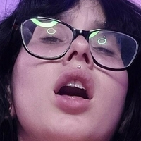 babs_girl Naakt