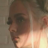 baby_bonita99 Naakt