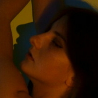 baby_cherrry Naakt