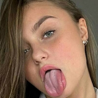 baby_jane_davissss Naakt