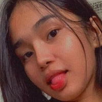 baby_jane1661 Naakt
