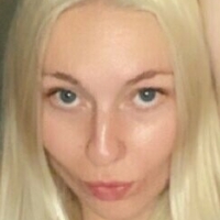 babyallyssa Naakt