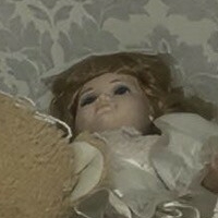 Babybearofficial Naakt