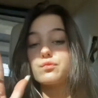 babybelss.s Naakt