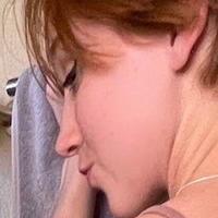 BabyBiancaLuv Naakt