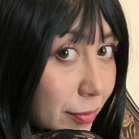 babybixio Naakt
