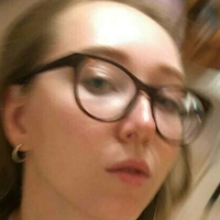 babyblonde7 Naakt