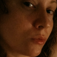 babycatsarekittens Naakt