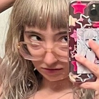 babydolldaniela Naakt