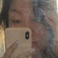 babydolljen411 Naakt