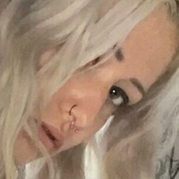 babydollmariex Naakt