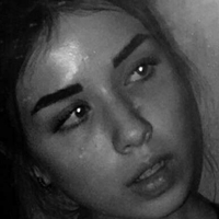 babyfaceanna69 Naakt