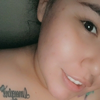 babygiirl45 Naakt