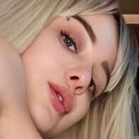 babygirl_adele Naakt