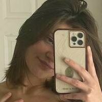 babyjeana Naakt