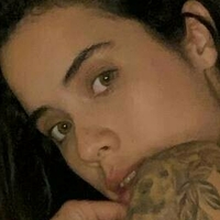 babylana26 Naakt