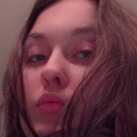 babylee_xxx Naakt