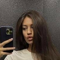 babymalesia Naakt