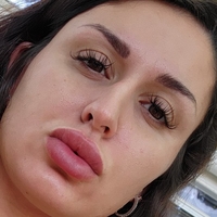 babyme93 Naakt