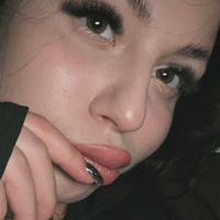 babymegaan Naakt