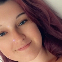 babyminx692 Naakt