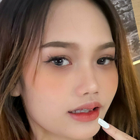Babymuay18 Naakt