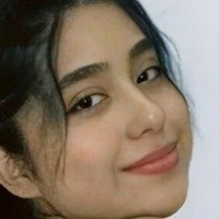 Babynhoauwu Naakt