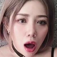 babynookie Naakt
