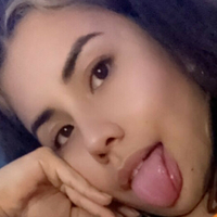 babypeachamifree Naakt