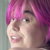 babypixiekitnfree Naakt