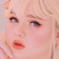 babyprincess_official_98 Naakt