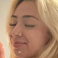 babyraych Naakt