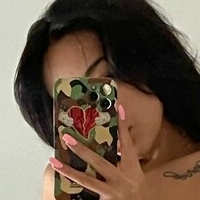babysonchh Naakt