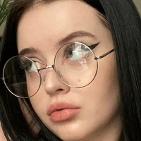 babytori Naakt